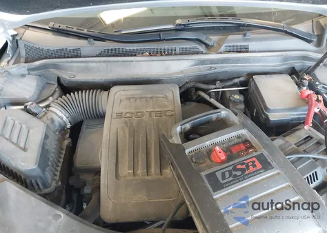 2013 GMC Terrain Sle-2 from USA, damaged, VIN 2GKALSEK3D6169786